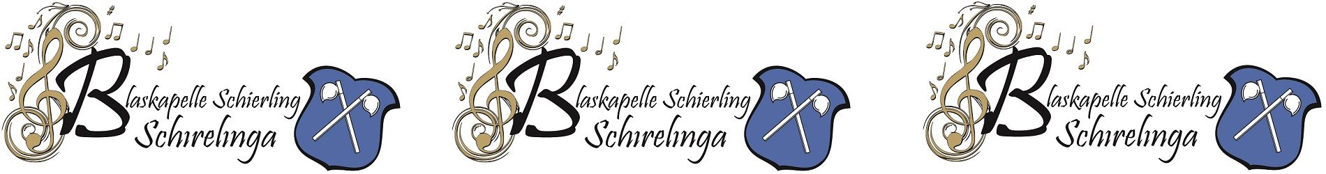 Blaskapelle „Schirelinga“