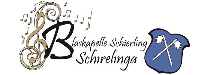 Blaskapelle „Schirelinga“